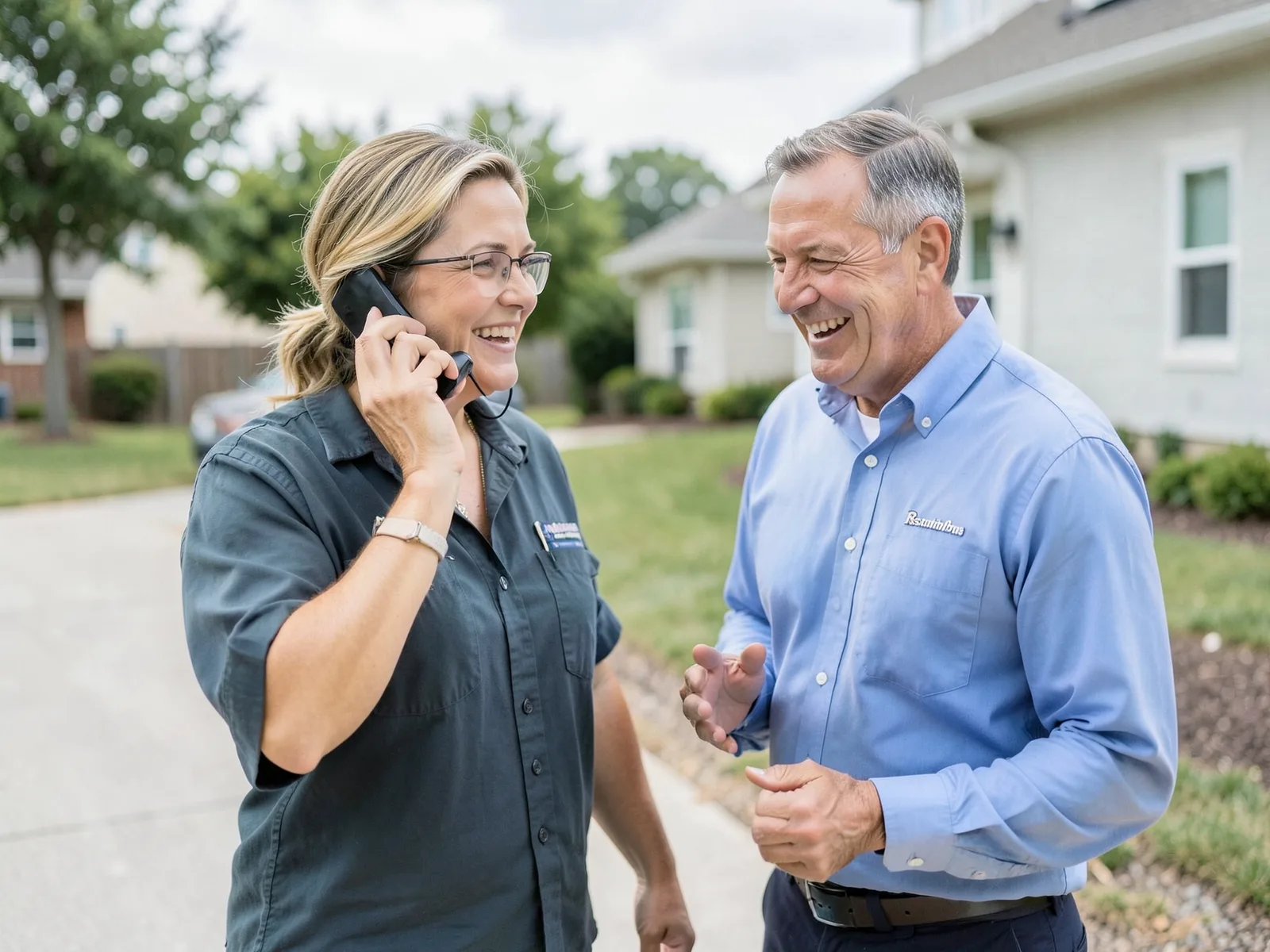 Frequently Asked Questions About Flood Damage Restoration in South Boston, MA